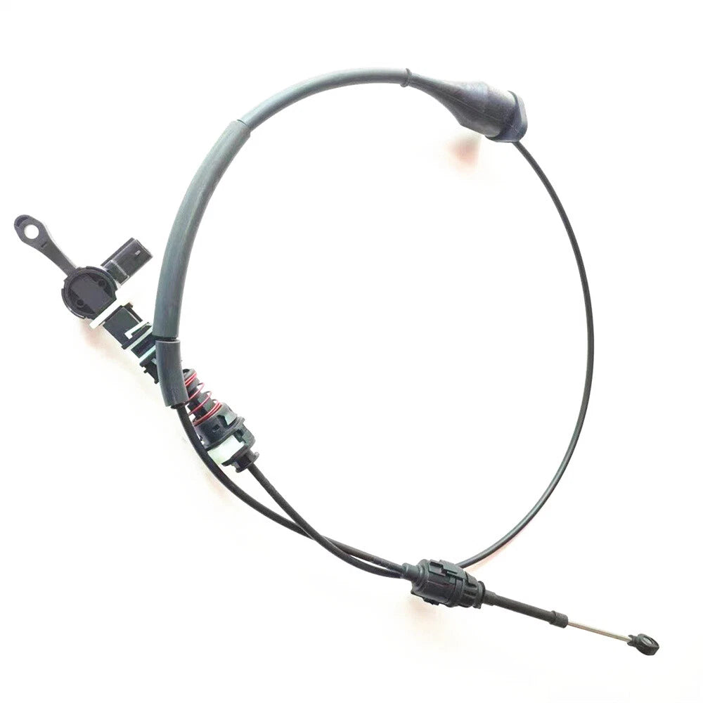 Shift Control Cable for Dodge Durango (2004-2005)