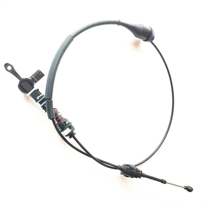 Shift Control Cable for Dodge Durango (2004-2005)