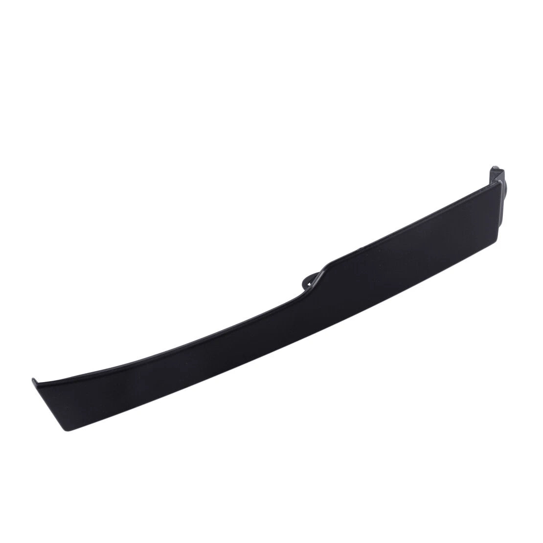 Right Front Headlight Filler Trim for Toyota 4Runner (2006-2009)