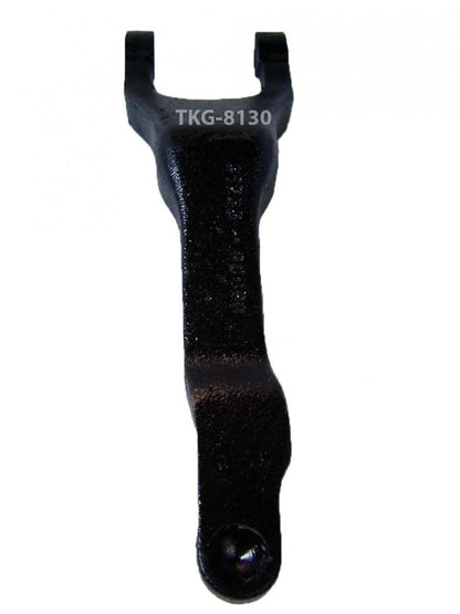 Clutch Release Fork for Toyota Hilux Tiger MK4 D4D Ute(2003-2004)