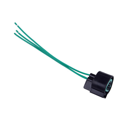 Fog Light Connector for Kia Hyundai