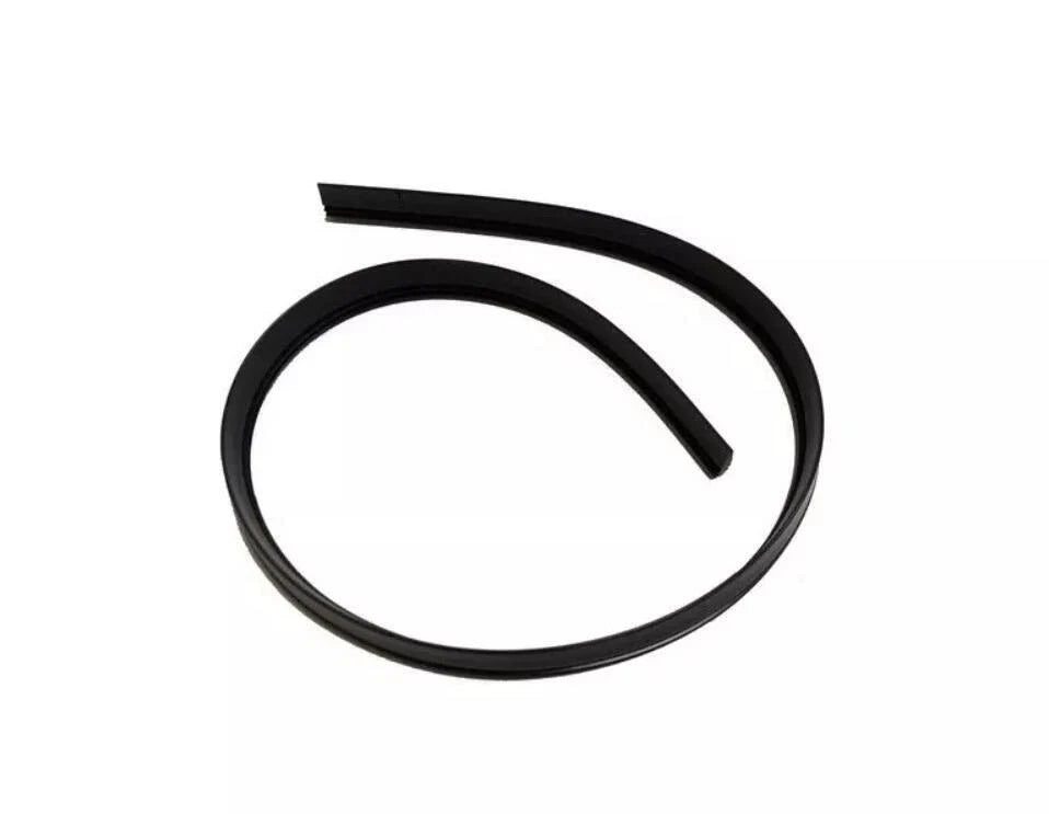Sealing Strip for Volvo Penta AD31 AD41 AQAD31 Intercooler