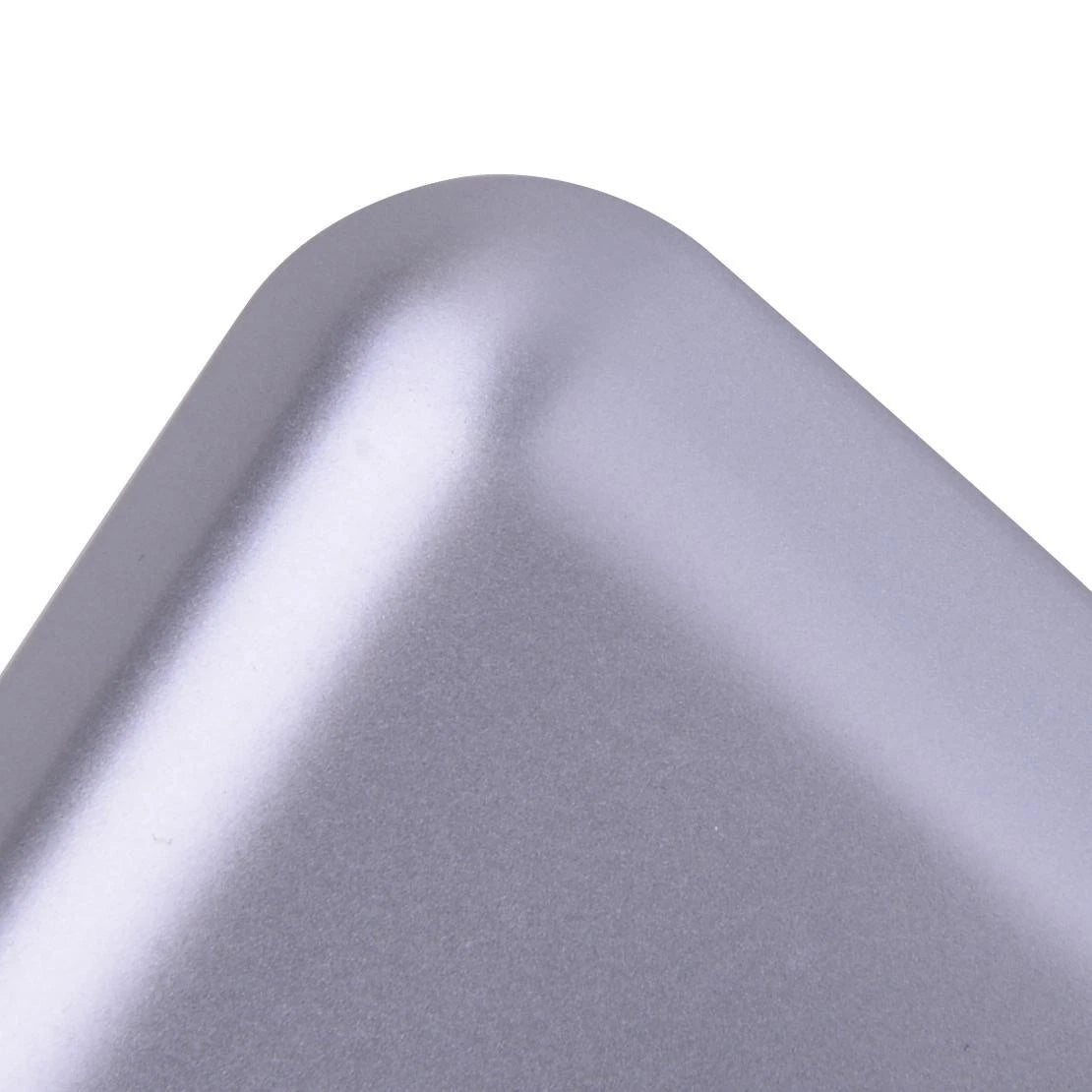 Rear Door Electric Tailgate Switch Cover Trim for Dodge Durango (2011-2021)
