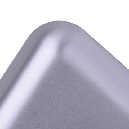 Rear Door Electric Tailgate Switch Cover Trim for Dodge Durango (2011-2021)
