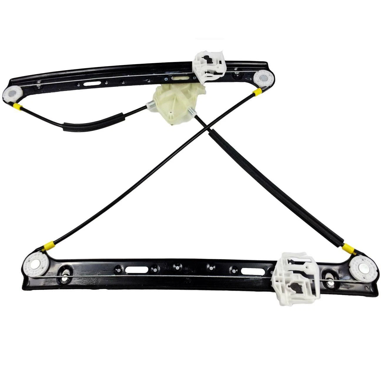 Front Left Window Regulator for BMW X3 E83 2.0i 2.5i 3.0d (2003-2011)