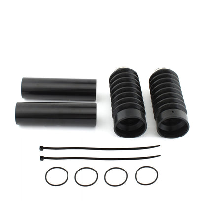 Front Fork Suspension Cover for BMW RnineT Urban G/S (2017-2023)