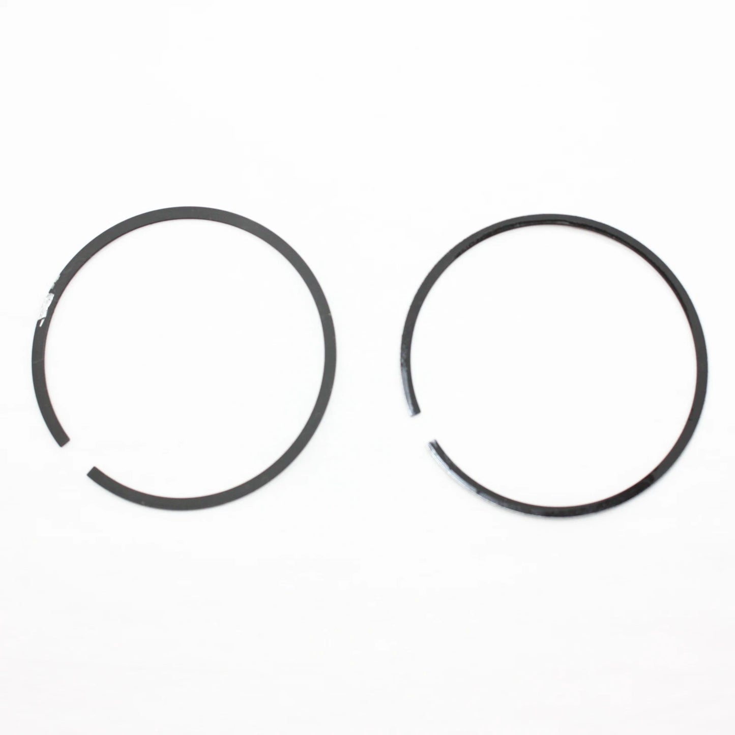 56.5mm 14mm Piston Rings for SHINERAY 150CC QUAD DIRT BIKE ATV
