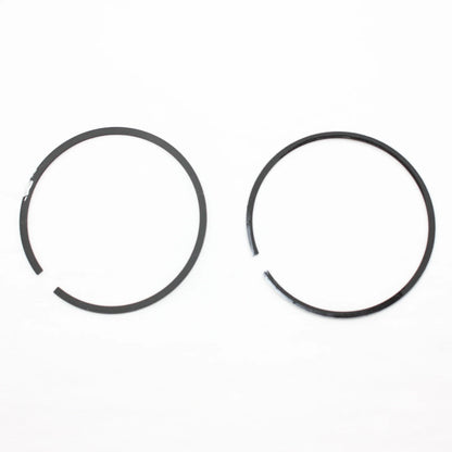 56.5mm 14mm Piston Rings for SHINERAY 150CC QUAD DIRT BIKE ATV