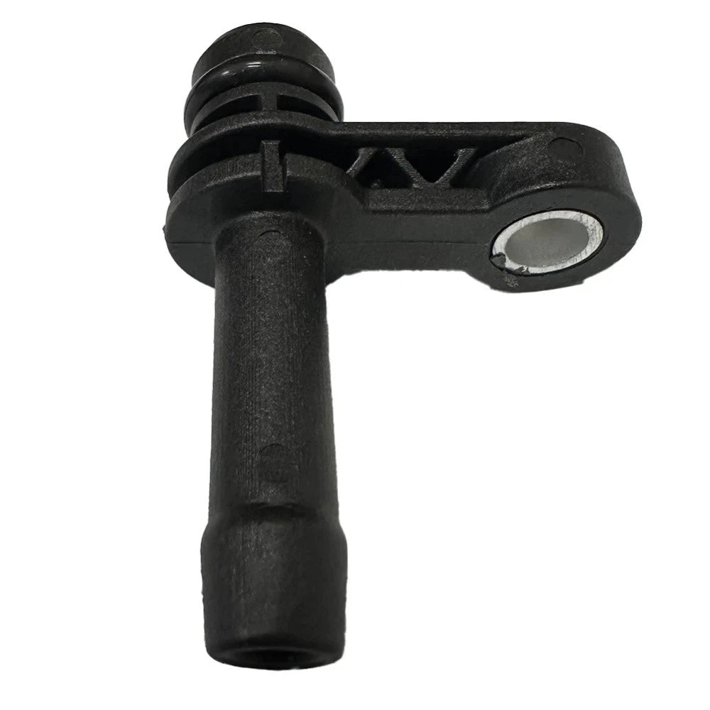Water Pipe Connector for Ford Ecosport (2017-2021)