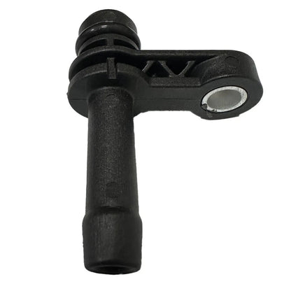 Water Pipe Connector for Ford Ecosport (2017-2021)