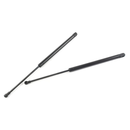 Gas Struts for VW Golf MK5 Rear Tailgate 2003-2009 ()