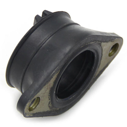 Intake Manifold Boot for Suzuki TS250 Savage DR200 DR200S (1971-2008)