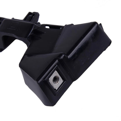 Right Front Bumper Bar Bracket for Chevrolet Cruze Sedan (2016-2018)