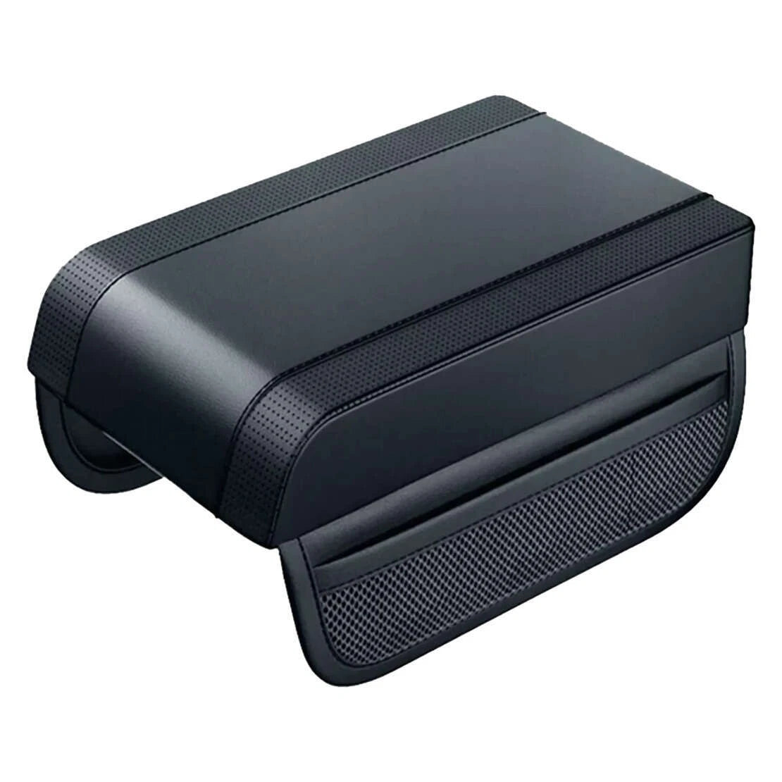 Armrest Pad Cover for Car Center Console Box Cushion Accessories