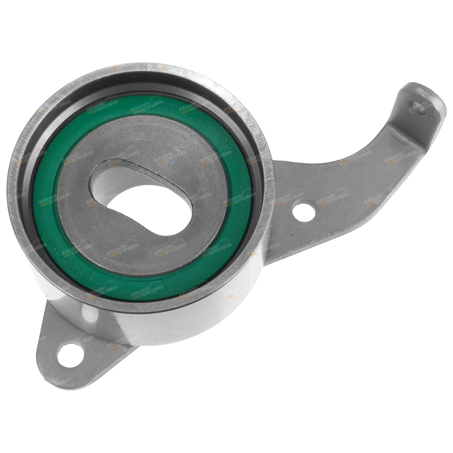 Timing Belt Tensioner for Toyota Corona ST141 (1983–1987)