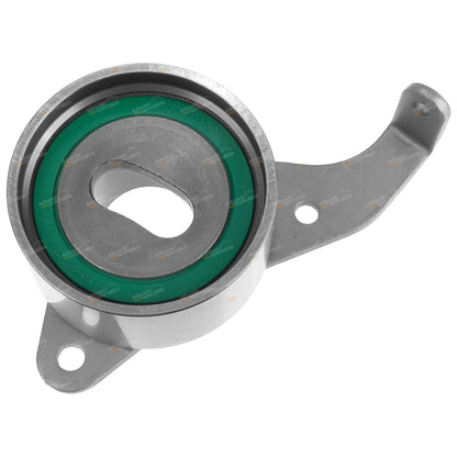 Timing Belt Tensioner for Toyota Corona ST141 (1983–1987)