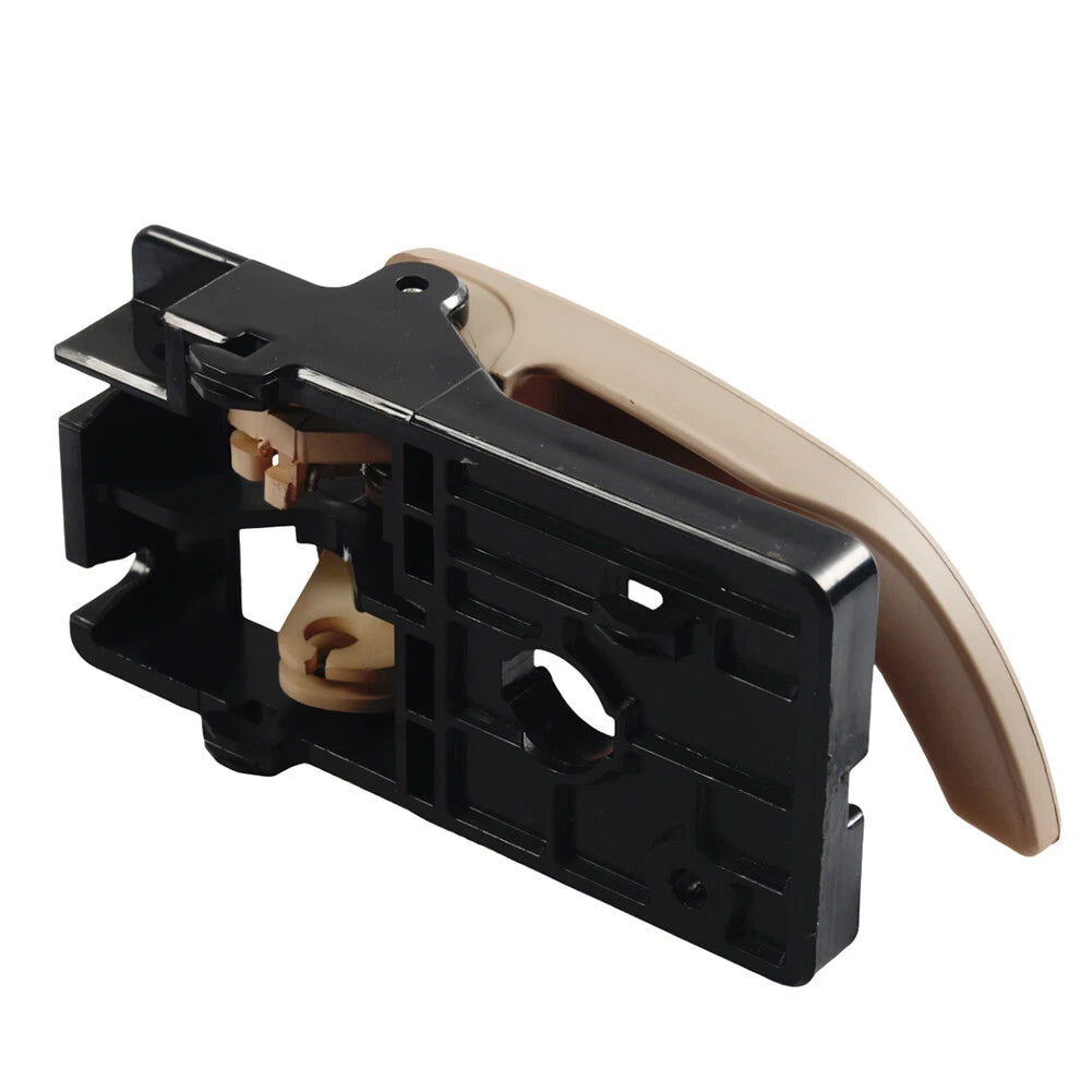 Interior Door Handles Left Right for Hyundai Tucson (2005-2009)
