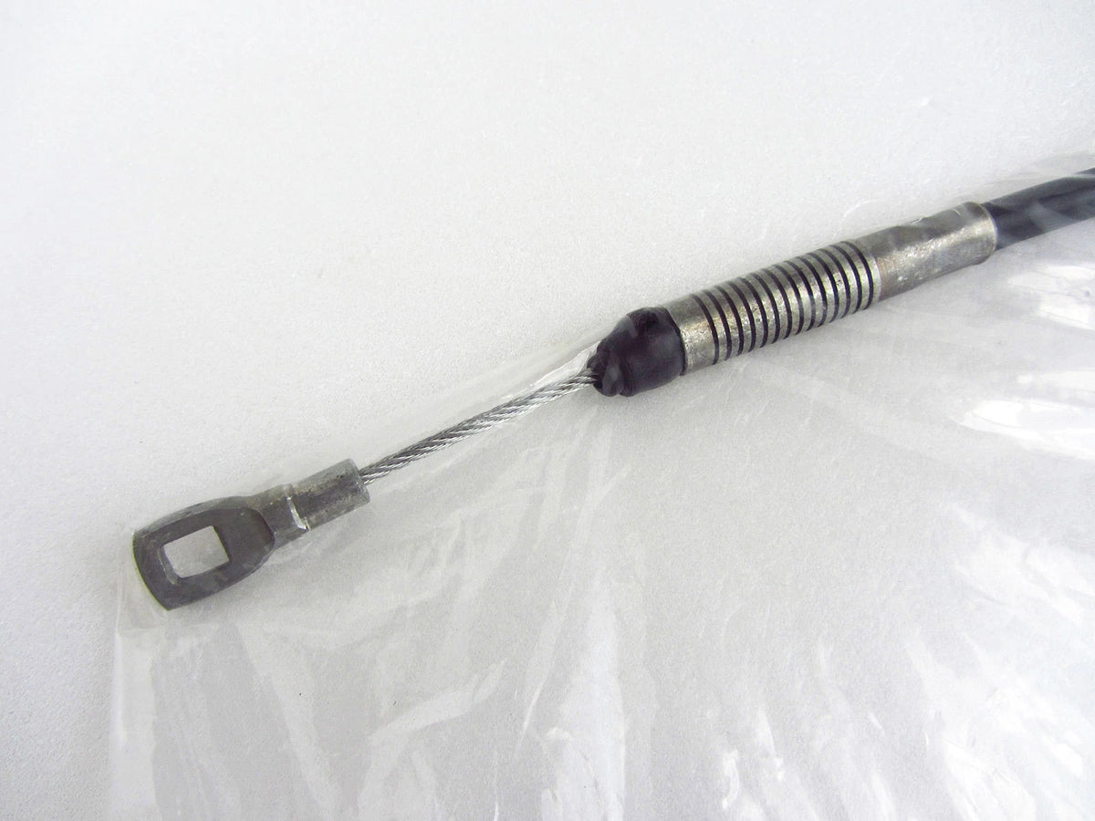 Clutch Cable for Toyota Corolla KE30 KE35 KE36 (1970-1982)