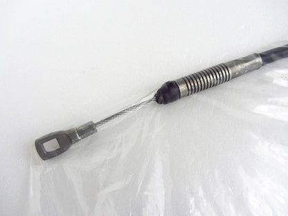 Clutch Cable for Toyota Corolla KE30 KE35 KE36 (1970-1982)