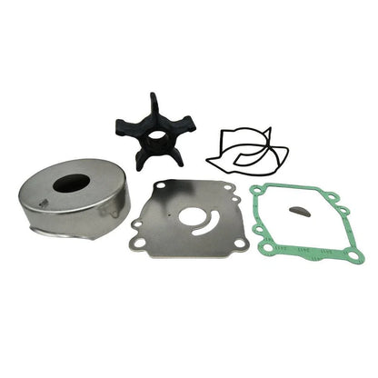 Outboard Maintenance Kit for Suzuki 4-Stroke 100/115/140 HP