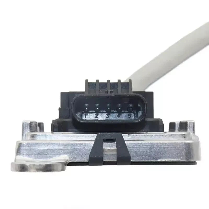 Nox Sensor for CITROEN C5 Aircross Jumpy SpaceTourer (2018–2023)