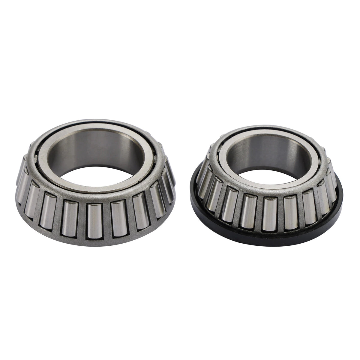 Steering Head Bearing Kit for Kawasaki EJ400, KL250, VN800, ZX600