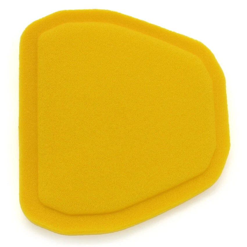 Air Filter Element for Yamaha YZ450F (2010-2013)