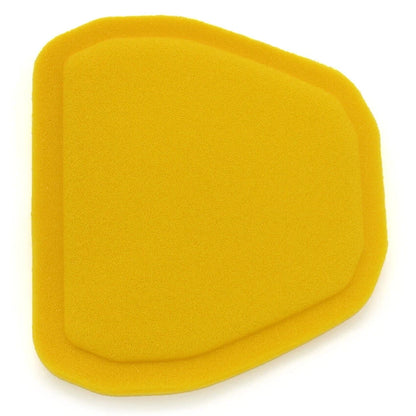 Air Filter Element for Yamaha YZ450F (2010-2013)