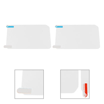 Instrument Film Screen Protector for Yamaha MT09 (2024-2025)