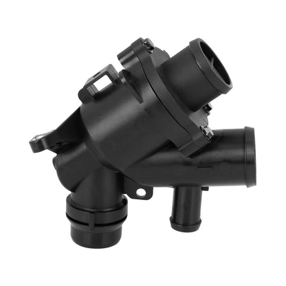 Engine Coolant Thermostat Housing for Land Rover LR4 (2010-2013)