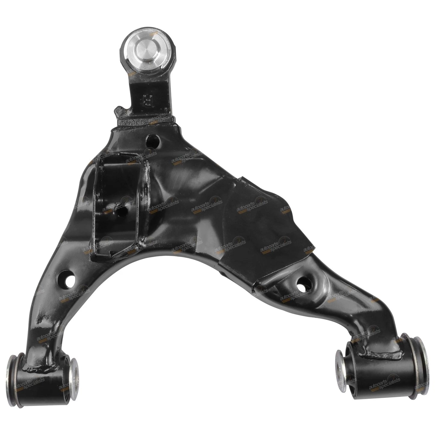 RH Front Lower Control Arm Assembly for Landcruiser Prado (2009–2015)