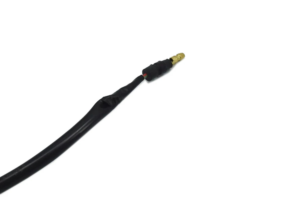 Neutral Switch for Honda Grom MSX125 (2013-2020)