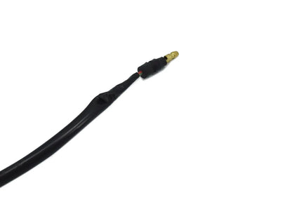 Neutral Switch for Honda Grom MSX125 (2013-2020)