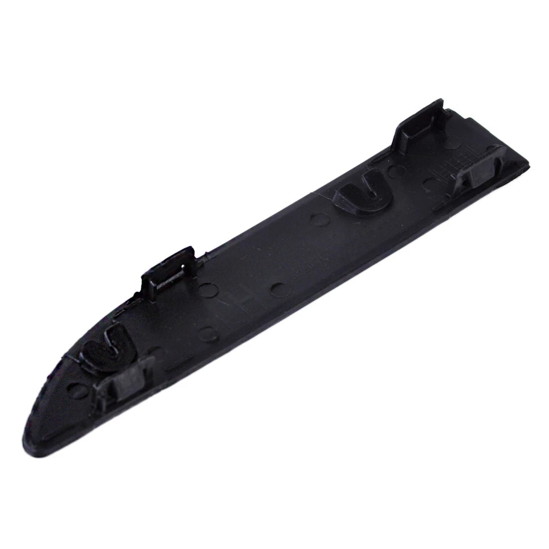 Left Tow Hook Cover for BMW X5 E53 (2000-2006)