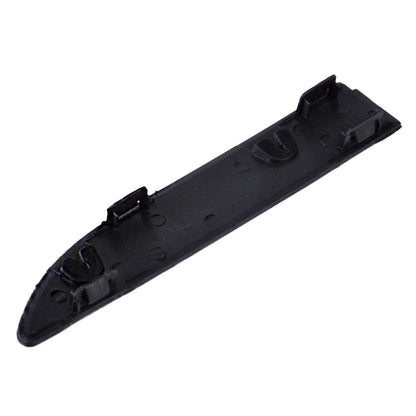 Left Tow Hook Cover for BMW X5 E53 (2000-2006)