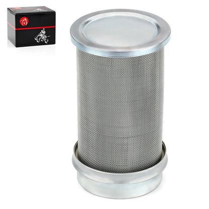 Air Filter Cage Holder 2x4 for Honda Sportrax 300 (2005–2008)