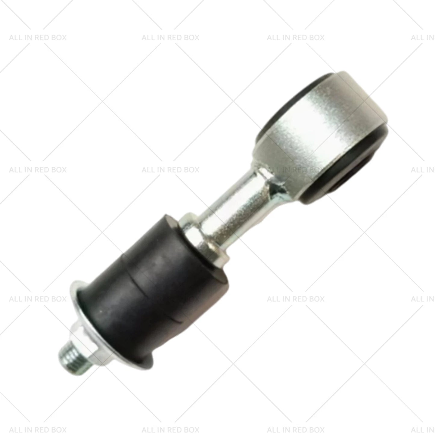 Front Sway Bar Links for Toyota Land Cruiser HDJ100 UZJ100 (1998-2007)