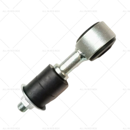 Front Sway Bar Links for Toyota Land Cruiser HDJ100 UZJ100 (1998-2007)