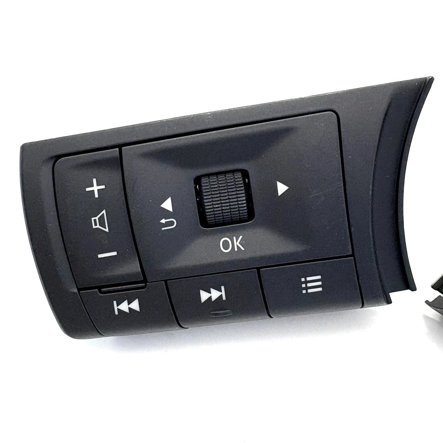 Switch Assembly Steering Switch for Nissan (2007–2023)