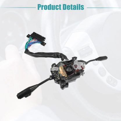 Turn Signal Switch for Toyota Pickup (1995-2004)