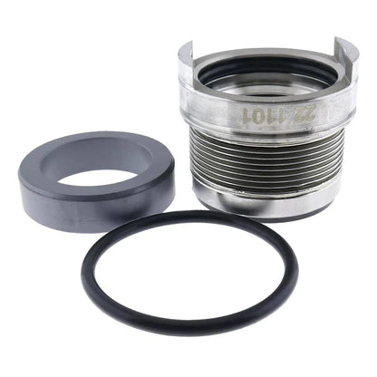 Shaft Compressor Seal for Thermo King 22-1100