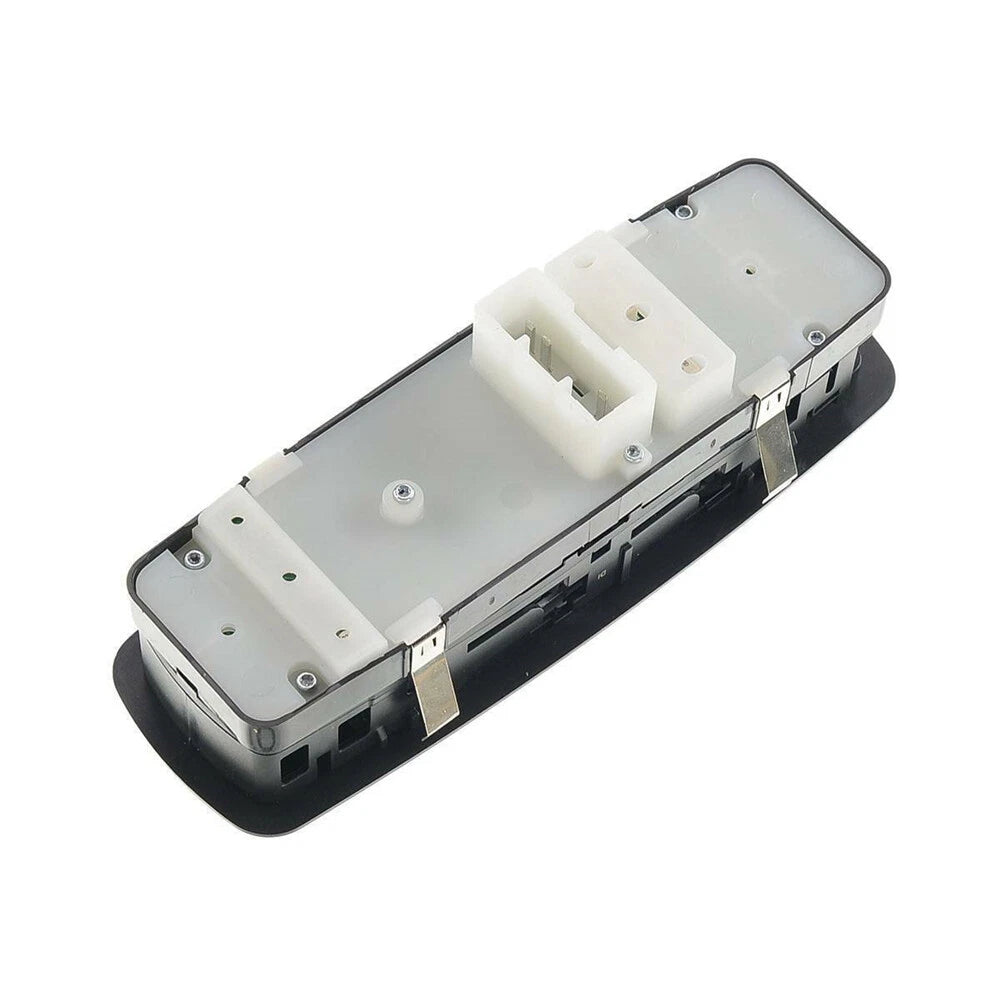 Driver Master Power Window Switch for Jeep Grand Cherokee 2014-2018