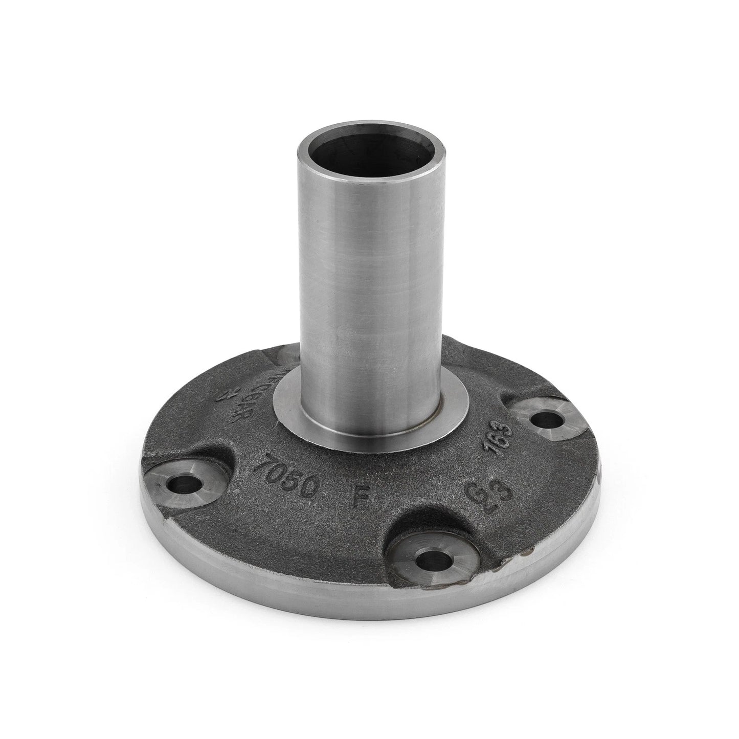 Toploader 4 Speed Input Shaft Bearing for Ford Mustang Falcon (1964-1973)