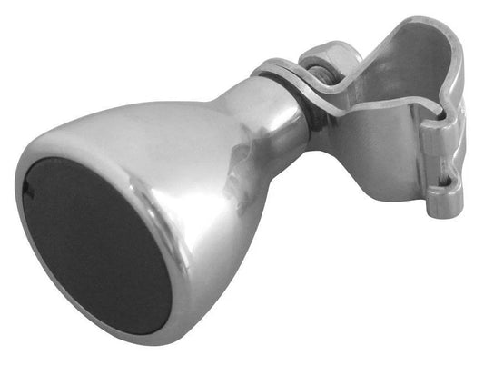 Steering Wheel Knob for Boat/Marine/Forklift - Stainless Control Knob