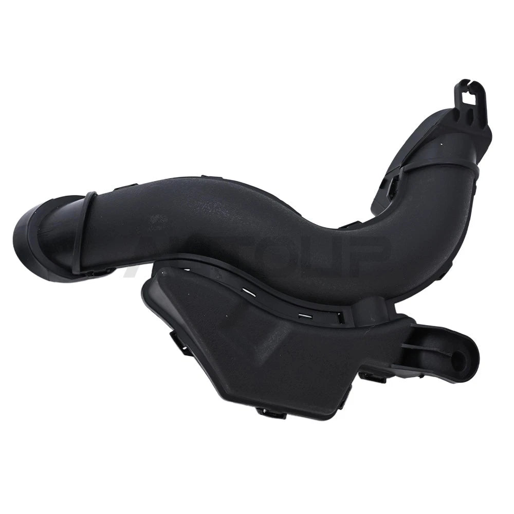 Air Cleaner Box Housing + Inlet Duct for Nissan Sentra (2013–2019)