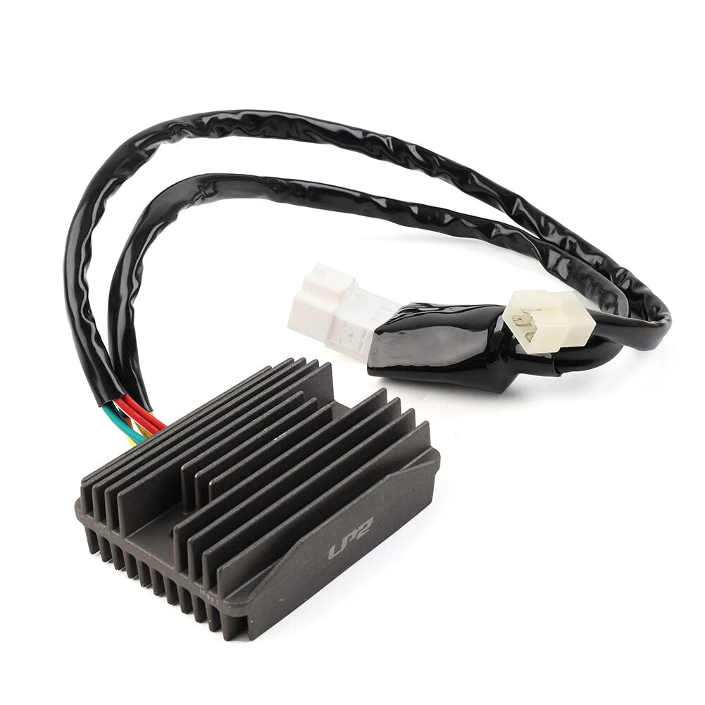 Voltage Regulator Rectifier for Honda CB900, CB919, VTX 1300 (2002-2008)