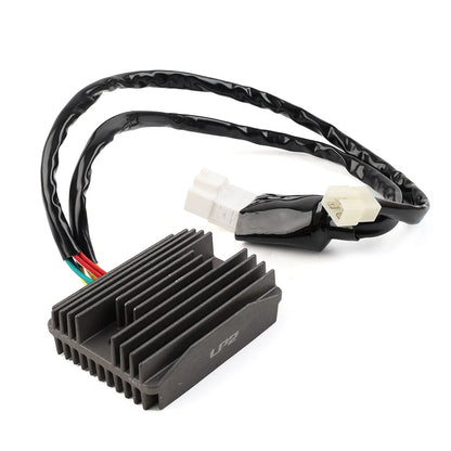 Voltage Regulator Rectifier for Honda CB900, CB919, VTX 1300 (2002-2008)
