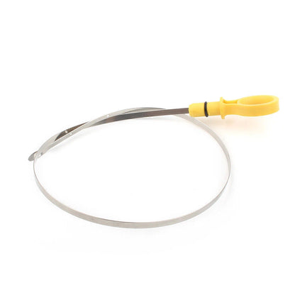 Engine Oil Dip Stick for Ford Explorer Sport Trac, Mustang 4.0L V6 (2001-2010)