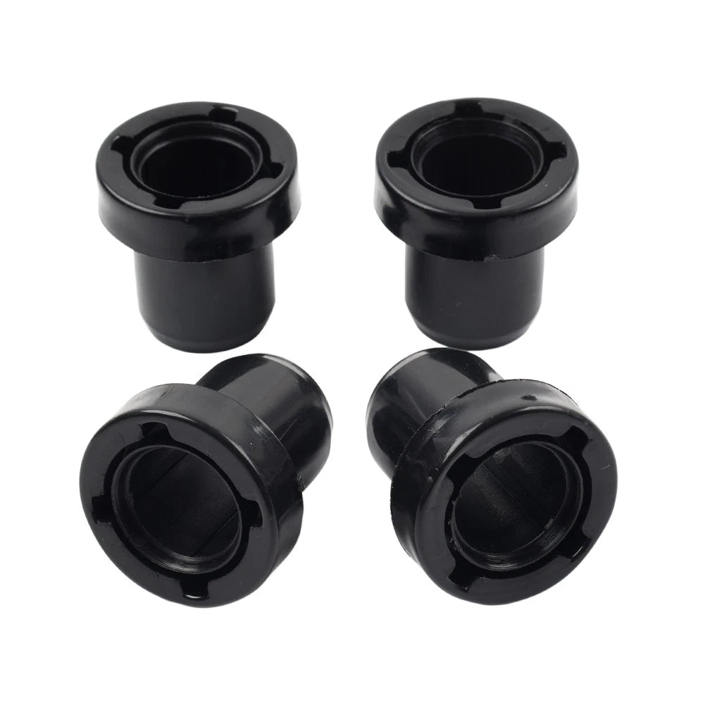 Bushing Swing Arm for CFMoto CForce UForce ZForce 500 600 800