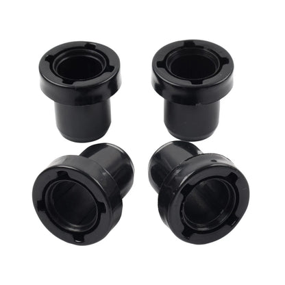 Bushing Swing Arm for CFMoto CForce UForce ZForce 500 600 800